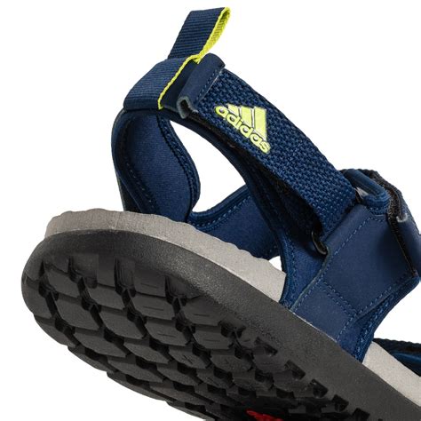 adidas bergschoenen heren|adidas outdoor sandalen.